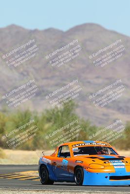 media/Oct-13-2024-Lucky Dog Racing (Sun) [[167cdb2262]]/Stint 2/6-Turn 6/